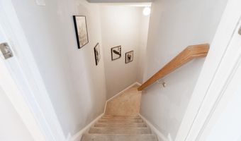 1962 BREAKERS Dr, Barnegat, NJ 08005
