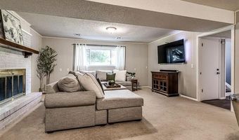 1601 SHERIDAN Rd, Bartlesville, OK 74006