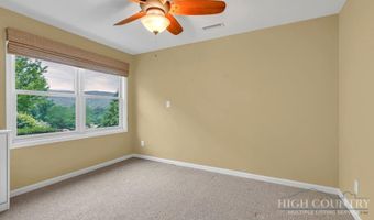 123 Liberty Ln, Banner Elk, NC 28604