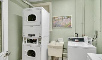 290 Commonwealth Ave 8, Boston, MA 02115