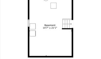 4712 SURRY Pl, Alexandria, VA 22304