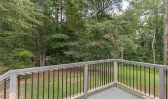 108 Briarwood Dr, Belton, SC 29627