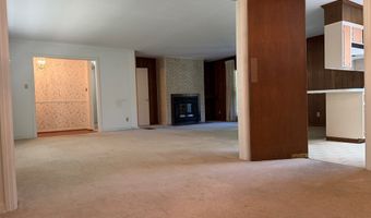 413 Poinciana Ave, Albany, GA 31705