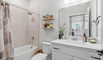 6352 MOORING LINE Cir, Apollo Beach, FL 33572