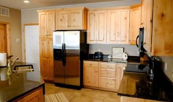 425 240th Ave 300, Arnolds Park, IA 51331