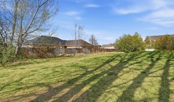4010 W 39th St, Casper, WY 82604