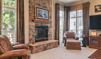 216 BOWEN Ct, Annapolis, MD 21401