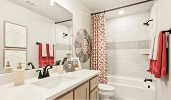 2017 Amber Gate Dr, Anna, TX 75409