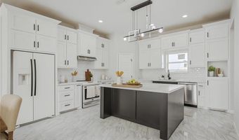 1314 Apache Trl, Alamo, TX 78516