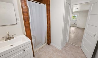 671 FLORENCE Ave, Astoria, OR 97103