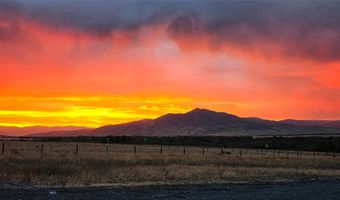 2733 Mt Highway 69, Boulder, MT 59632