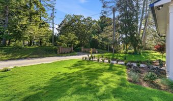 151 A W Roberts Dr, Ball Ground, GA 30107
