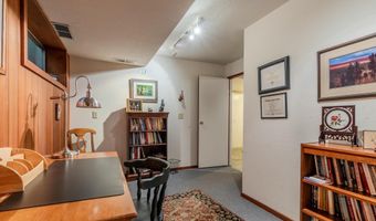 355 Granite St, Ashland, OR 97520