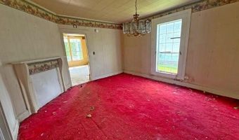 604 Central Ave, Belzoni, MS 39038