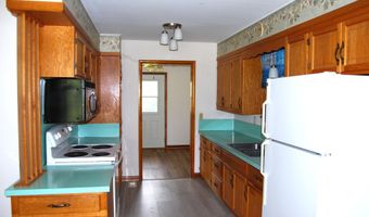 3248 Sth 81, Argyle, WI 53504