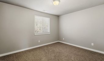 2534 NE Cretia Ct, Bend, OR 97701