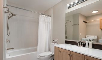 103 7th St, Belgrade, MT 59714