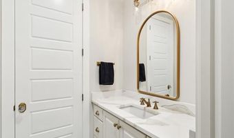 79376 MONEY HILL Pkwy, Abita Springs, LA 70420