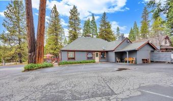 1051 Hwy 4, Arnold, CA 95223