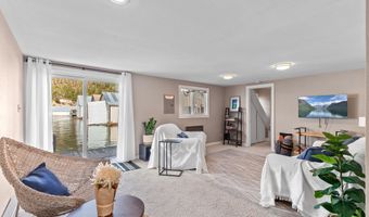 16862 E BOILEAUS G DOCK, Bayview, ID 83803