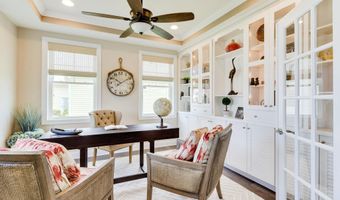 20378 HONEYSUCKLE Dr, Lincoln, DE 19960