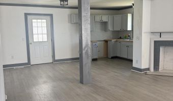 1763 Union St, Bangor, ME 04401
