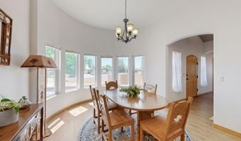 630 BARNETT Rd, Bosque Farms, NM 87068