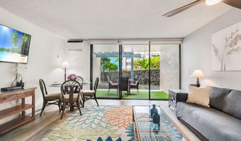 75-5888 KONA REEF C2, Kailua Kona, HI 96740