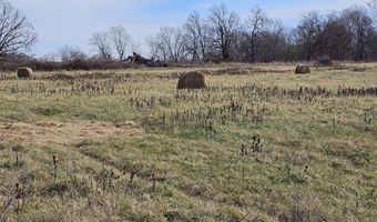000-9 5 Ac Hobbs Rd, Anderson, MO 64831