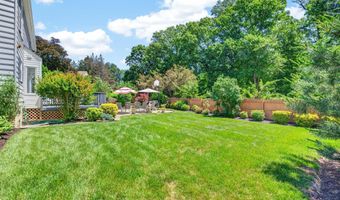 700 LELIA Ct, Bel Air, MD 21014