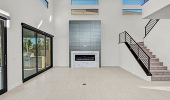68 Grey Feather Dr, Las Vegas, NV 89135