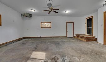 18615 County Road 9, Avon, MN 56310