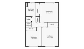 4060 Alto, Oceanside, CA 92056