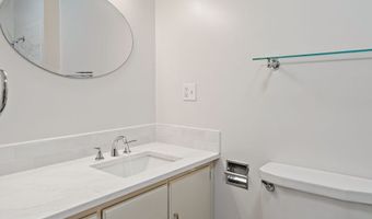7307 SE MONROE St, Milwaukie, OR 97222