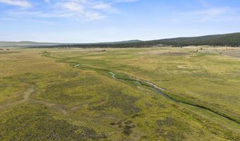 57707 Hwy 140, Bly, OR 97622