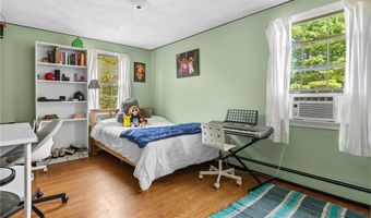 850 Black Plain Rd, North Smithfield, RI 02896