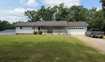 871 Dry Ridge Rd, Adams, KY 41201