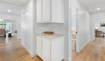 25475 Nicks, Loma Linda, CA 92354