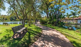 5127 Don Miguel Dr, Carlsbad, CA 92010