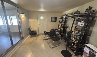 6445 Cypress Ln, Atlantis, FL 33462