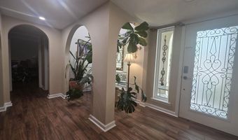 1902 Mountain Shadow Dr, Carlsbad, NM 88220