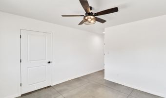 1550 S Canyon Overlook Trl, Benson, AZ 85602