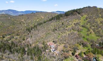 3729 Old Hwy 99, Ashland, OR 97520