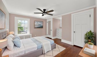 37 Grant Ave, Amsterdam, NY 12010