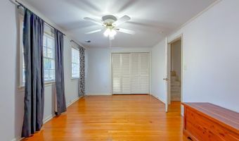 1715 Douglas Dr, Bainbridge, GA 39819