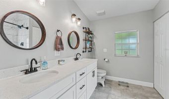 5600 RUSSO Rd, Bartow, FL 33830
