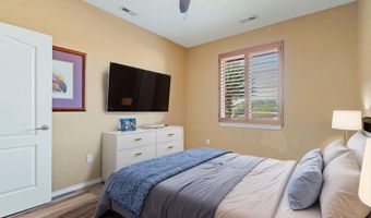 848 COTTONWOOD Cir, Bernalillo, NM 87004