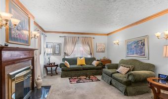 127 N Church St, Austin, IN 47102