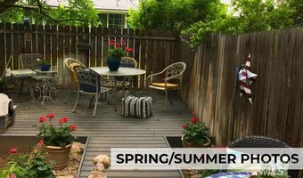 9495-9497 W Edna St, Boise, ID 83704