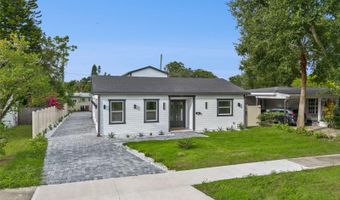 3101 PICKFAIR St, Orlando, FL 32803